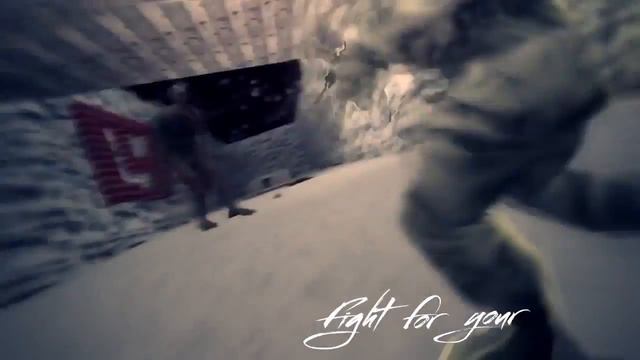 Cs 1.6 Zombie Plague 6.2 By CyberGamingHosting With Download Link