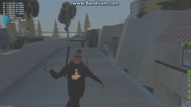 Выживаем трезво | TOP-GTA DayZ смотреть онлайн