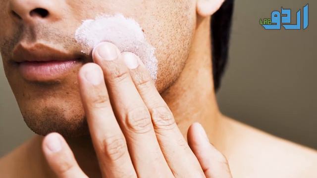 Amazing Uses Of Vassline And Side Effects For Skin Urdu Hindi - Vaseline K Fayde Aur Nuqsan смотреть онлайн