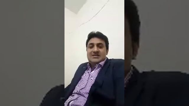 CSS IR/I law CSS 2018 Paper Analysis and way forward by Safdar Mullick...03334999940 смотреть онлайн