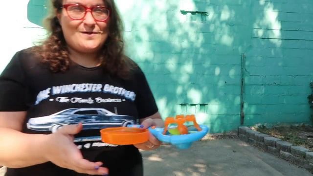 Bubble Blitz Party! So many bubbles!!!! смотреть онлайн