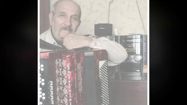 Б Астахов Спокойной ночи, господа смотреть онлайн