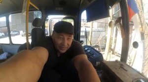 Фторкаучуковые кольца под гильзы д-245