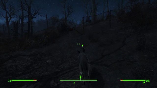 Fallout 4 Выживание Survival 60 FPS ep. 27 смотреть онлайн