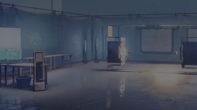 [Snowbreak: Containment Zone] Main Story: Chp 11 Progress 1 to 3 смотреть онлайн