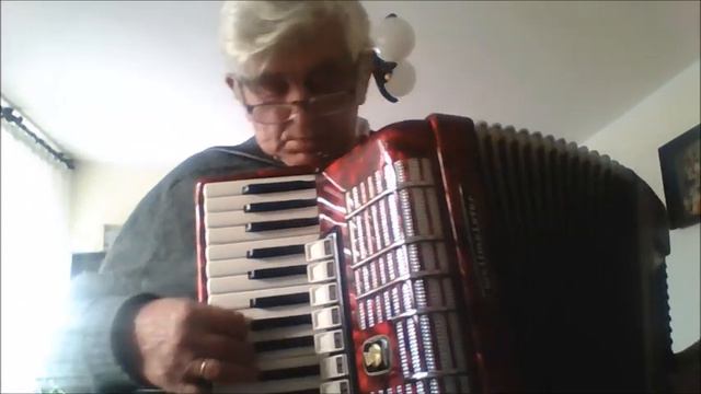 Akordeon weltmeister смотреть онлайн