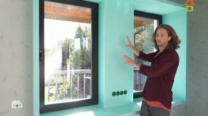 Dachni otvet 30.09.2018 дачный ответ на remont-online.net