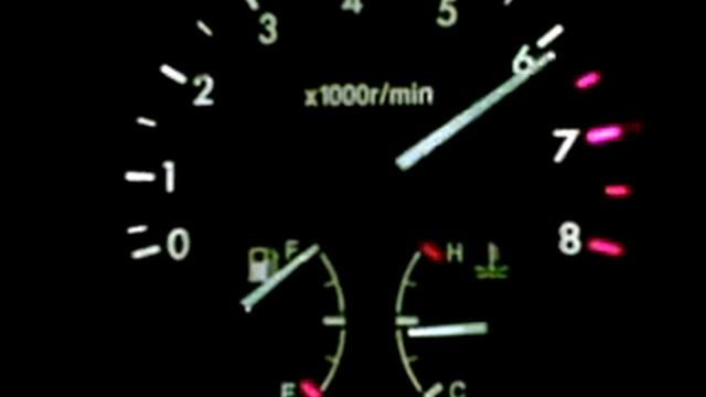 Chevrolet Aveo LS 2005 р в смотреть онлайн