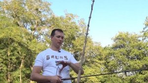 What happens with "Engineer BrunS" Youtube channel? (English subtitles)