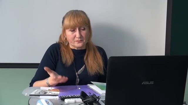 Родник здоровья | Кумыс - польза живых бактерий и сила древнего напитка! смотреть онлайн