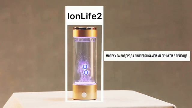 Стройка Вдохновение