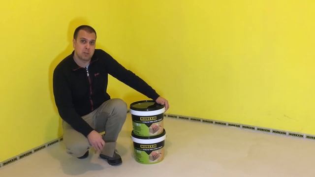 Lepenie pôvodných drevených parkiet | opodlahach.sk смотреть онлайн