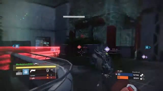 Perl/ams vs nms смотреть онлайн