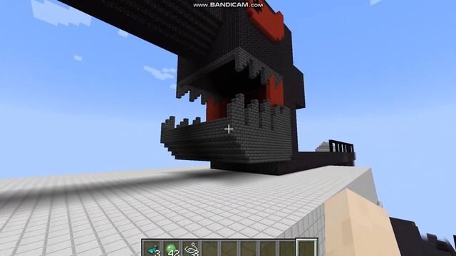 Дора майнкрафт смотреть онлайн