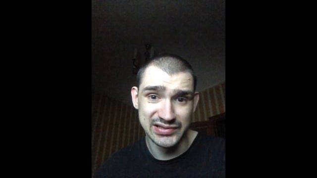 Линия Судьбы с холма Луны савраска в гадюшнике смотреть онлайн