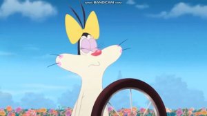 огги и тараканы rytp