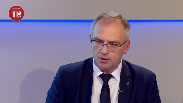 «Главная тема» с Андреем Бабицким Интеграция Донбасса в Россию 16 05 2021 смотреть онлайн