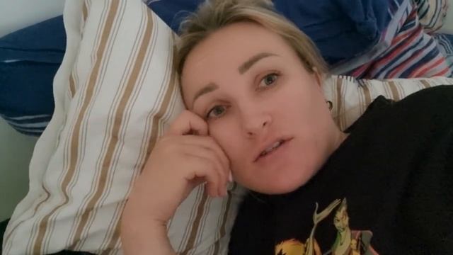 Выбираю плитку в Ванную/Бесплатно Пылесос на Прокат/Чищу Диван и Ковёр/Германия смотреть онлайн