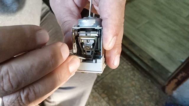 ???Голь на выдумки сильна смотреть онлайн