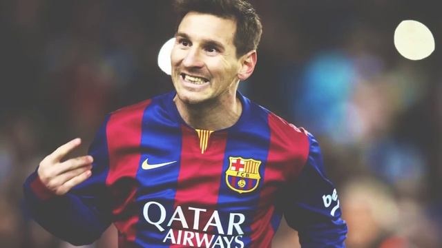 КТО ЖЕ ПОЛУЧИЛ ЗОЛОТОЙ МЯЧ 2016...??? Who will get the Golden Ball 2016...??? смотреть онлайн