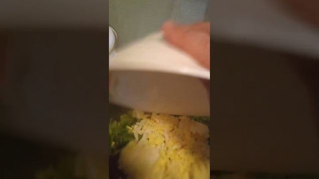 Холодный борщ. Свекольник смотреть онлайн