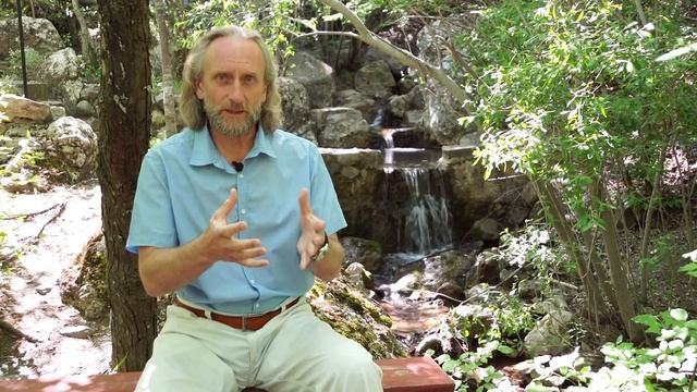 Предназначение ребёнка/Как родителям выбрать предназначение ребенка/Предназначение часть 2 смотреть онлайн