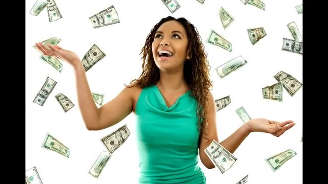 Зачем тебе баба ? | Kopik