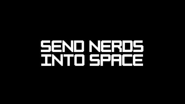 Sunshine Heavy Industries - v1.0 Launch Trailer смотреть онлайн