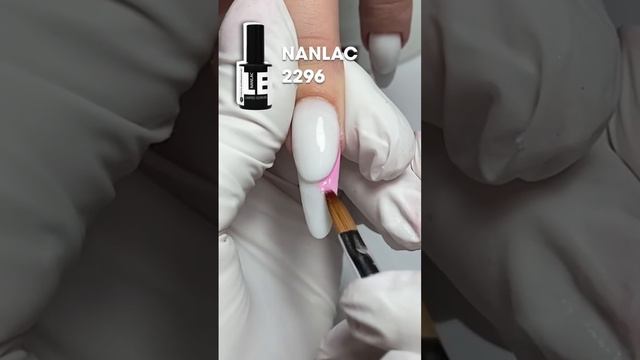 Разве это может вдохновлять?? ?? #выкладнойфренч #маникюр смотреть онлайн