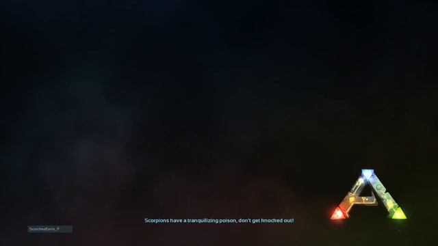 ARK 29 minute RESPAWN TIMER FIX| WORKS ALL CONSOLES смотреть онлайн