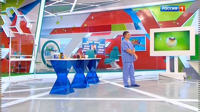 Орфоэпические ошибки в Сми