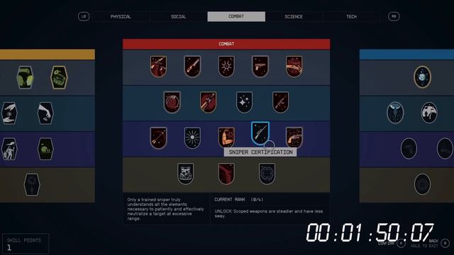 Get Ready for Starfield!!!- Here’s Everything You NEED to Know (in 5 minutes)! смотреть онлайн