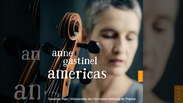 Bachianas Brasileiras No. 1, W246: II. Prelúdio. Modinha смотреть онлайн