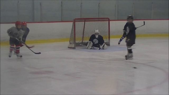 B хоккей играют настоящие мужчины смотреть онлайн