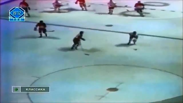 CCCP 1972 смотреть онлайн