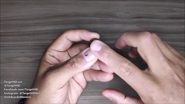 Baseus W09 (fone de ouvido Bluetooth) | Review смотреть онлайн