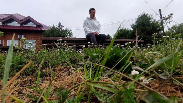 Почему мужчины СТАНОВЯТСЯ СЛАБЕЕ каждый год смотреть онлайн