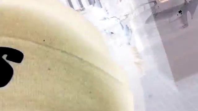 Классный режим на телефоне!!Мне очень понравилось!! смотреть онлайн