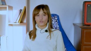 Характеристика Собакевича в поэме «Мертвые души» Гоголя