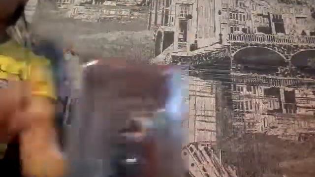 MARVEL журналы . 6 выпусков? Огромный выпуск с Тором! смотреть онлайн