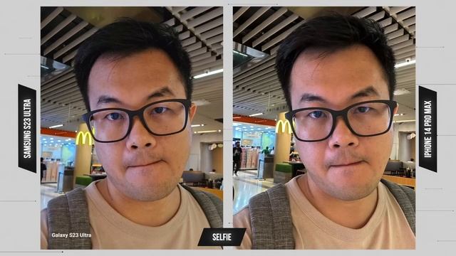 Maaf iPhone, Samsung Lebih BAIK.. Kecuali 1 hal ini смотреть онлайн