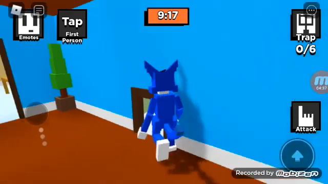 Играю в кошки-мышки много сыра у меня смотреть онлайн