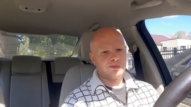 #177 Стоит ли покупать SAAB? смотреть онлайн