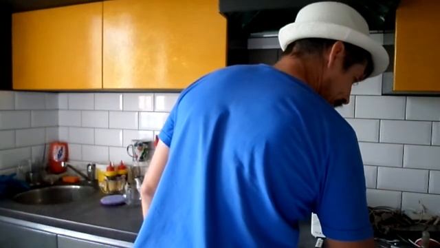 Рулонные шторы своими руками. смотреть онлайн