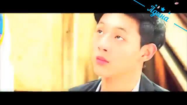 Клип к дораме разгневаная мама смотреть онлайн