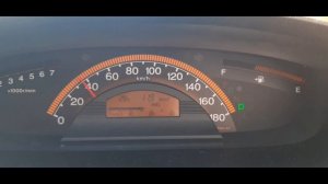 Обзор Honda Freed  расход бензина ⛽