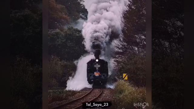 Поезд жизни 🚞 смотреть онлайн