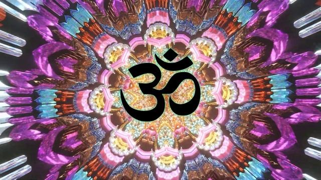 LAKSHMI GAYATRI Mantra 108 Veces Con Letra  ( MUY PODEROSO  )