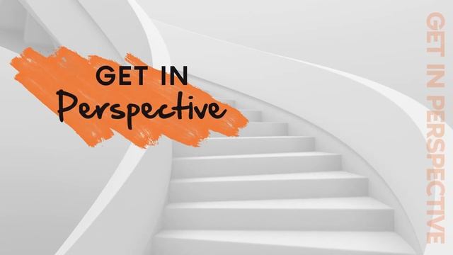 2023-2024 | Color Studio Renkleri смотреть онлайн