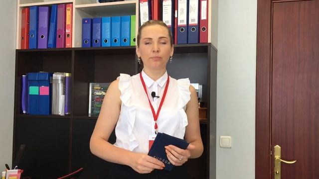 Перевод диплома и выписки в Минске в бюро переводов perevedi.by смотреть онлайн